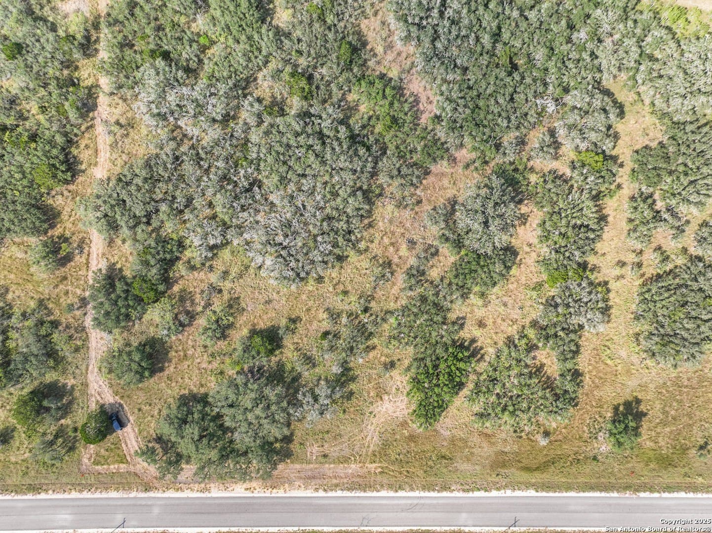 11.22 acres in Medina County - photo 18