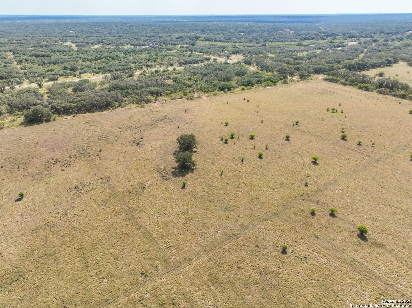 11.22 acres in Medina County - photo 7
