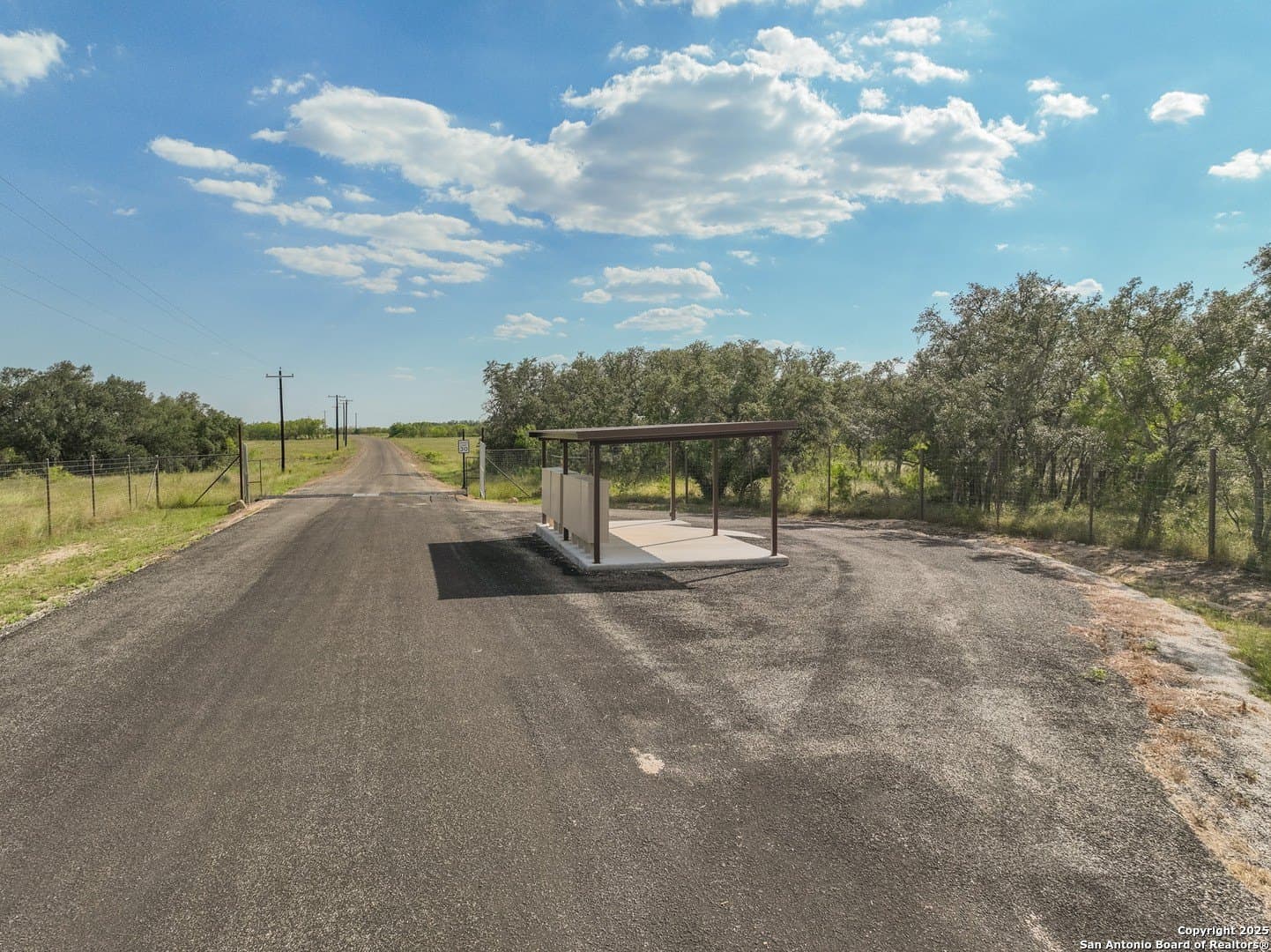 11.22 acres in Medina County gallery image 4