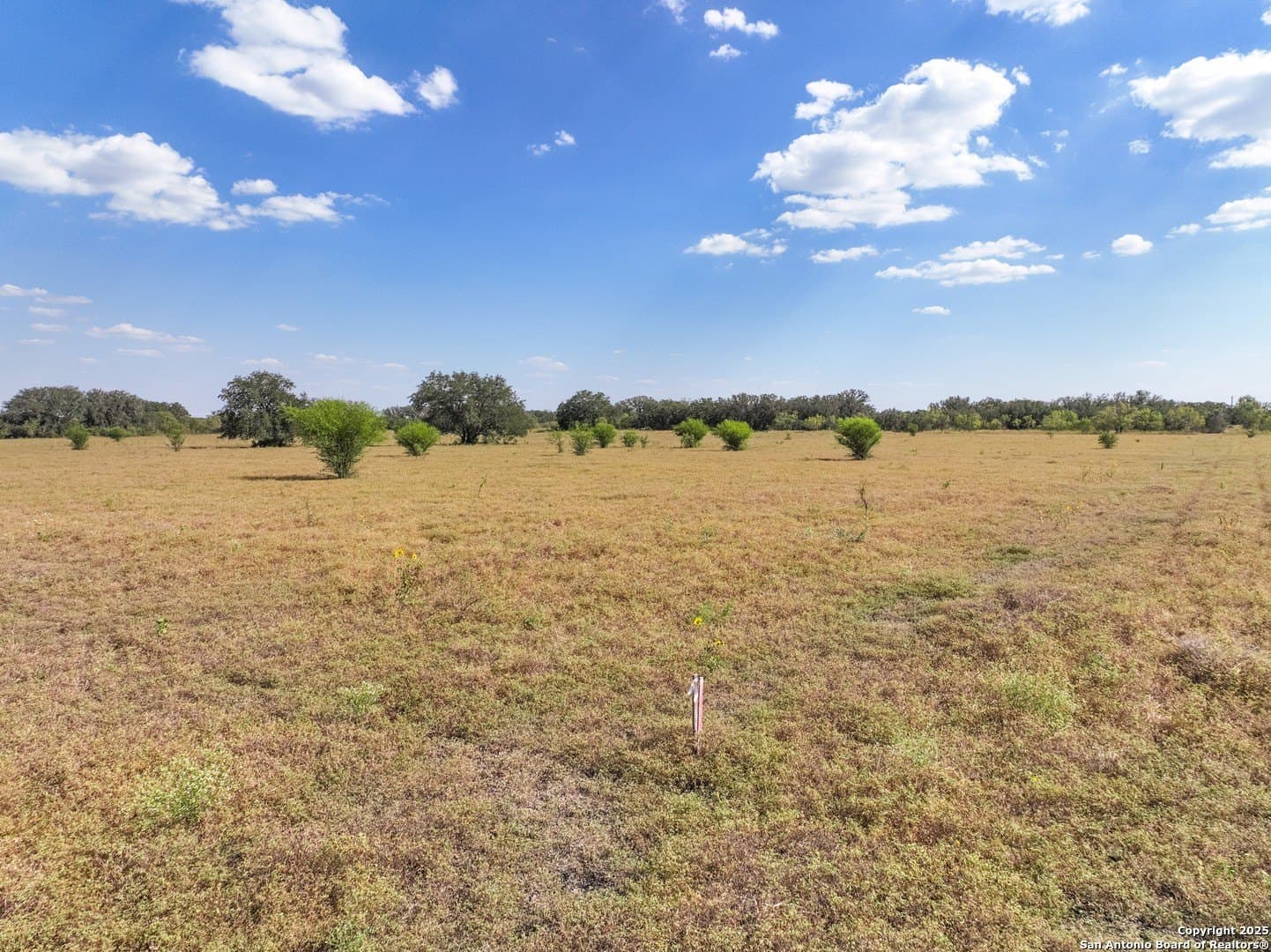 11.22 acres in Medina County - photo 10