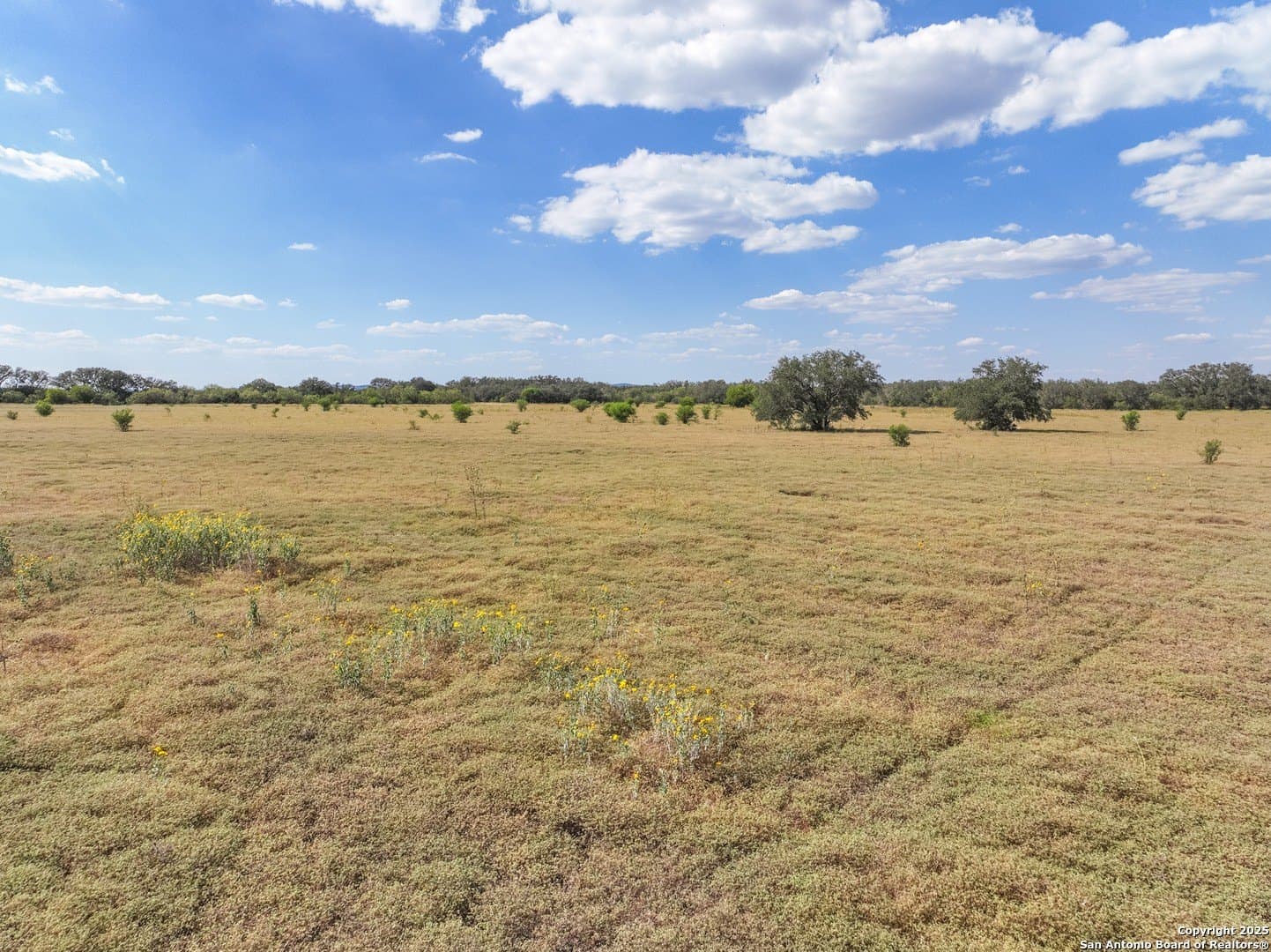 11.22 acres in Medina County - photo 12