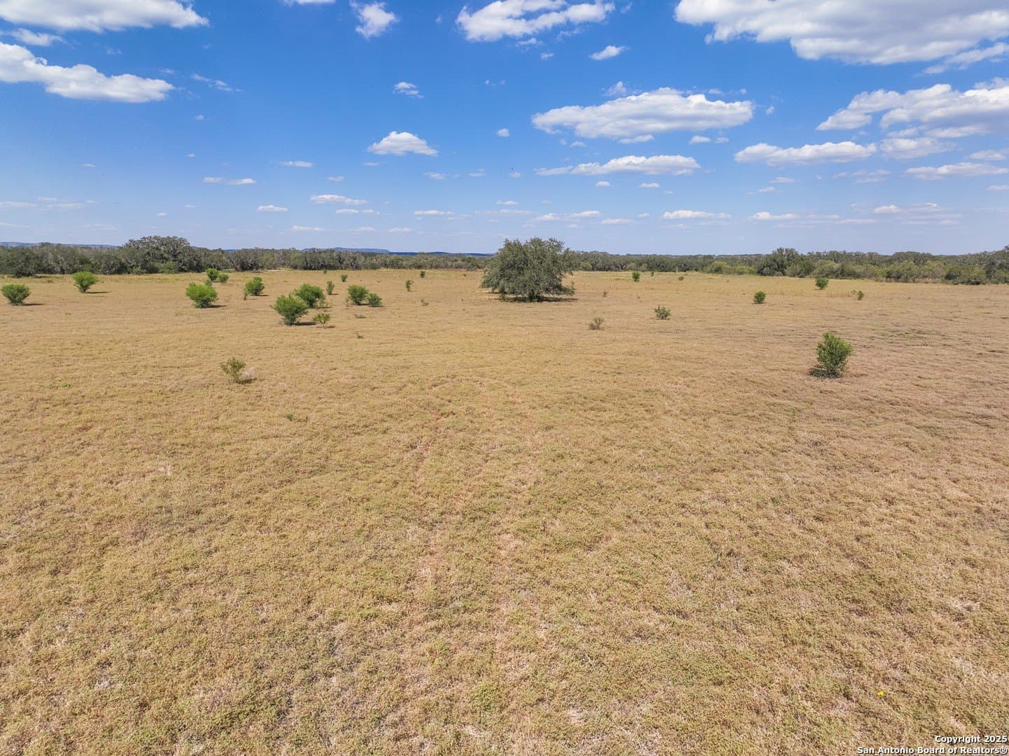 11.22 acres in Medina County - photo 11