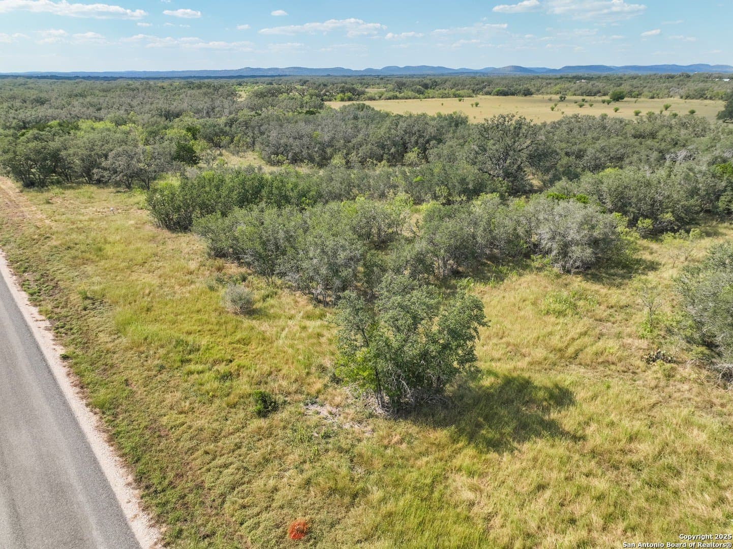 11.22 acres in Medina County - photo 17