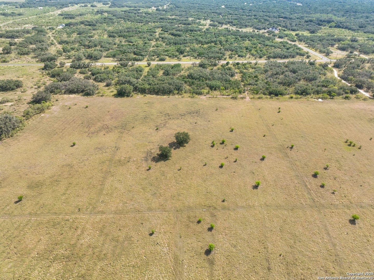 11.22 acres in Medina County - photo 6
