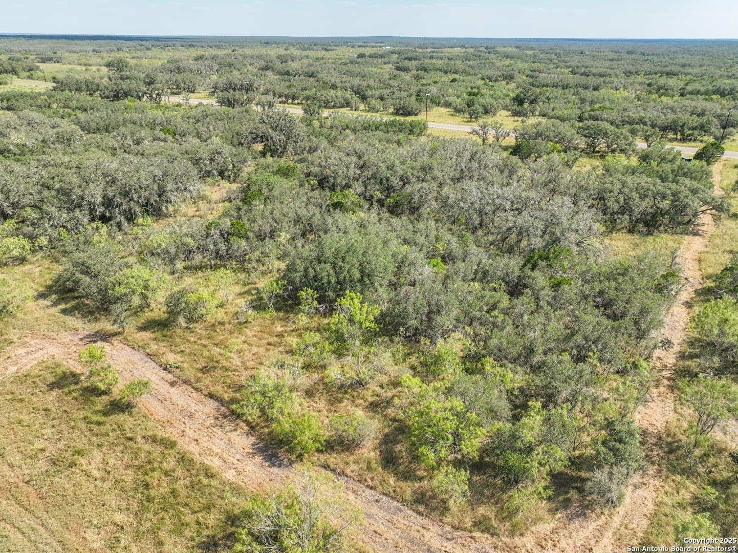 11.22 acres in Medina County - photo 15