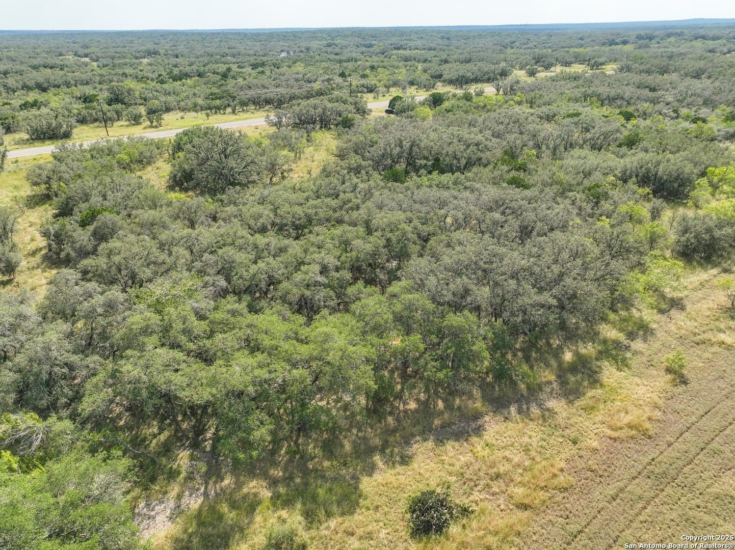 11.22 acres in Medina County - photo 14