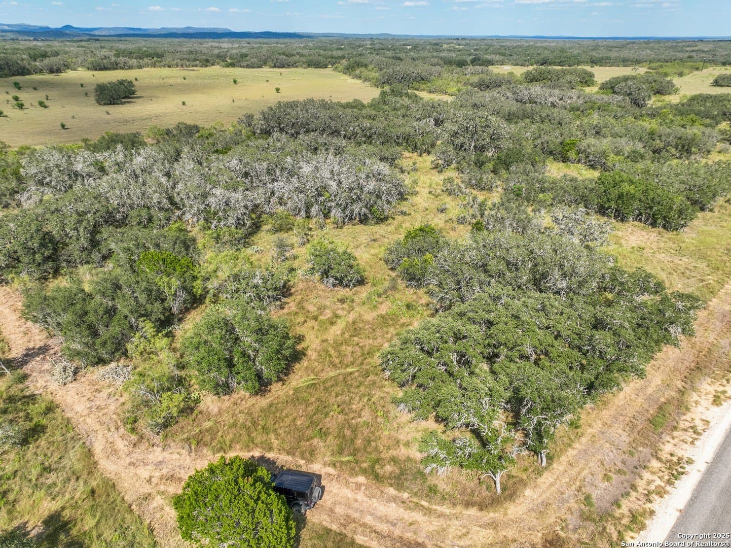 11.22 acres in Medina County - photo 16