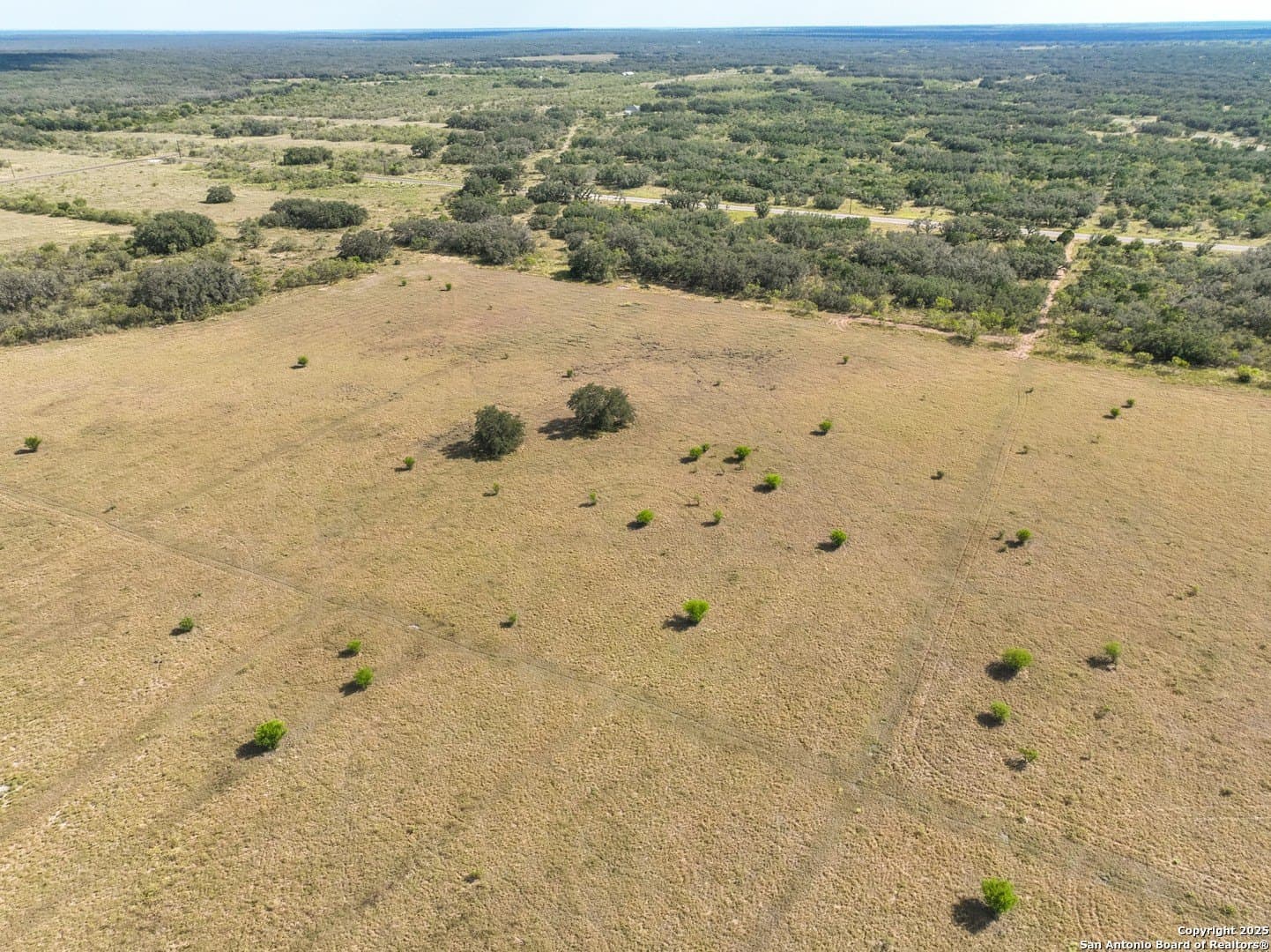 11.22 acres in Medina County - photo 9