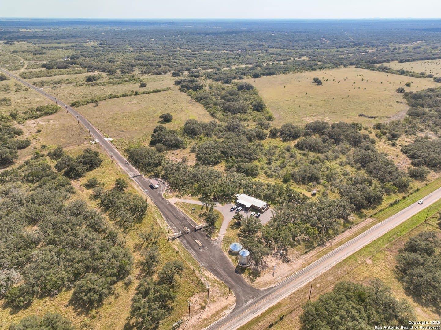 11.22 acres in Medina County - photo 22