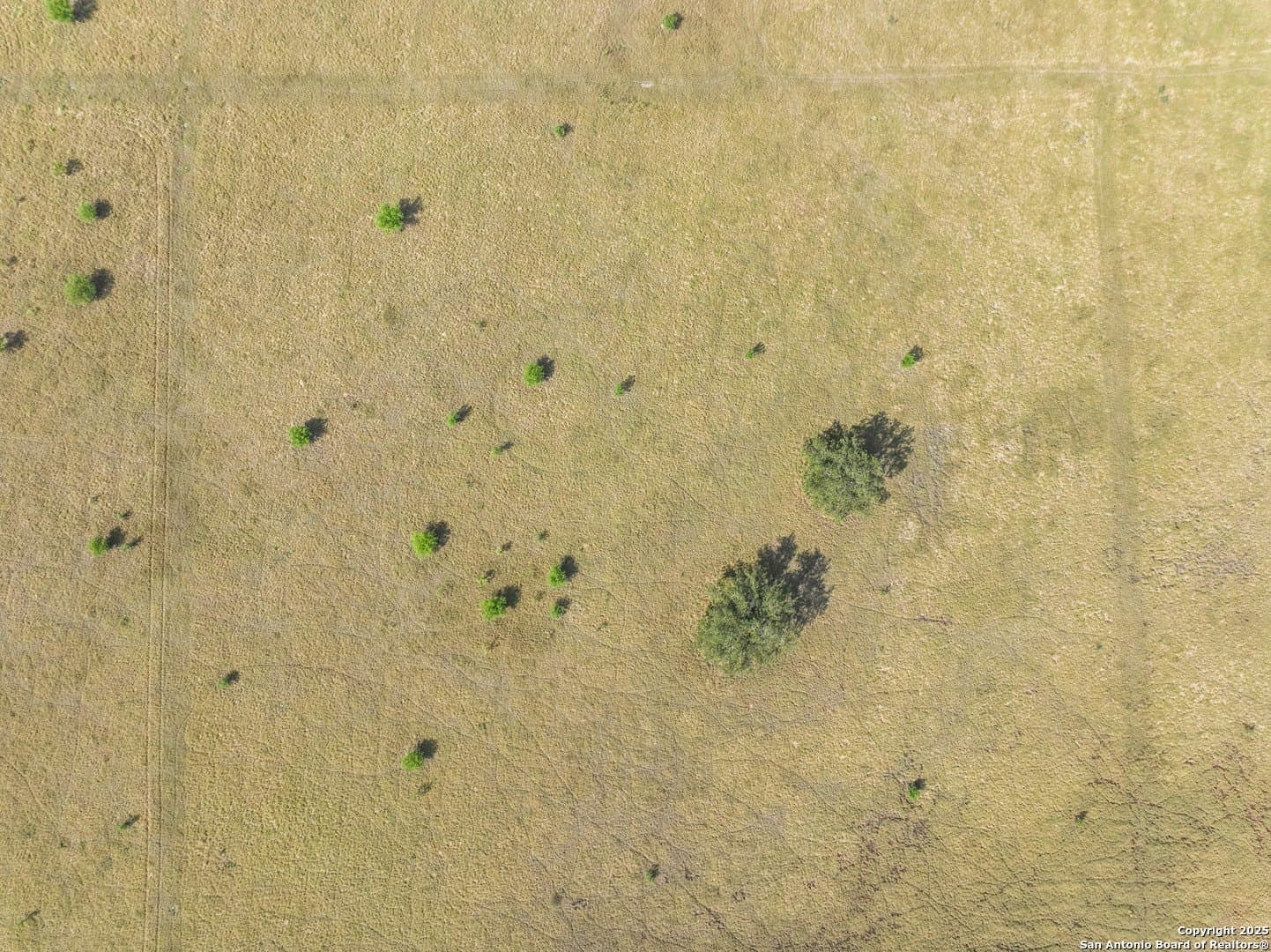 11.22 acres in Medina County - photo 20