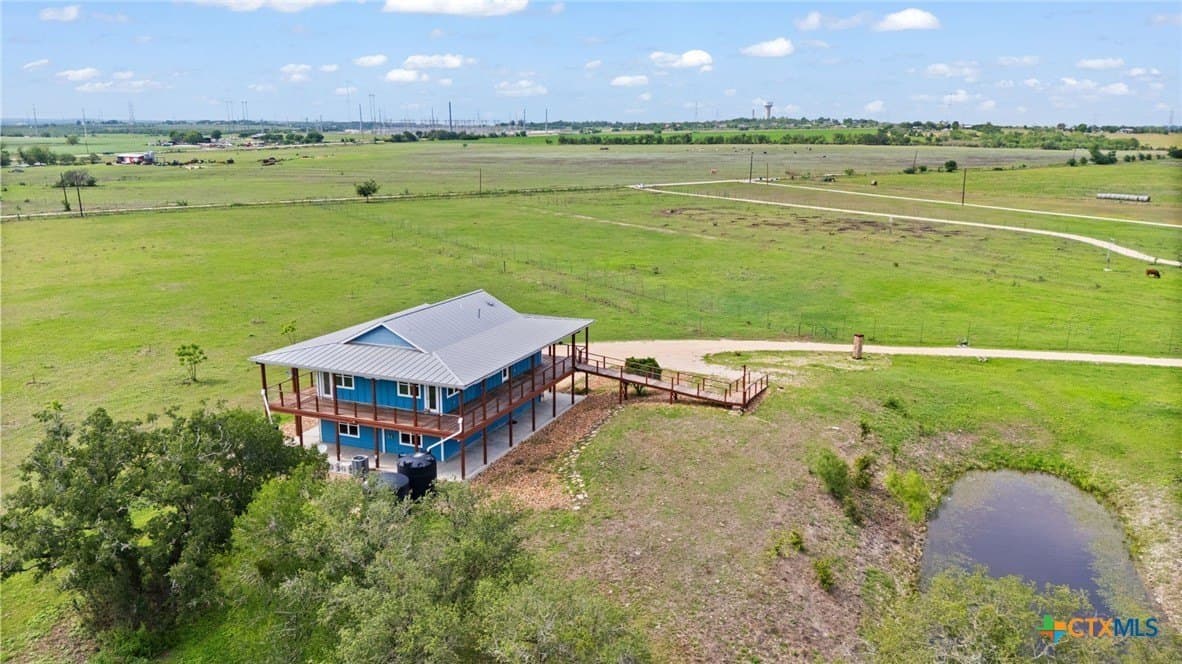 16.43 acres in Guadalupe County - photo 47