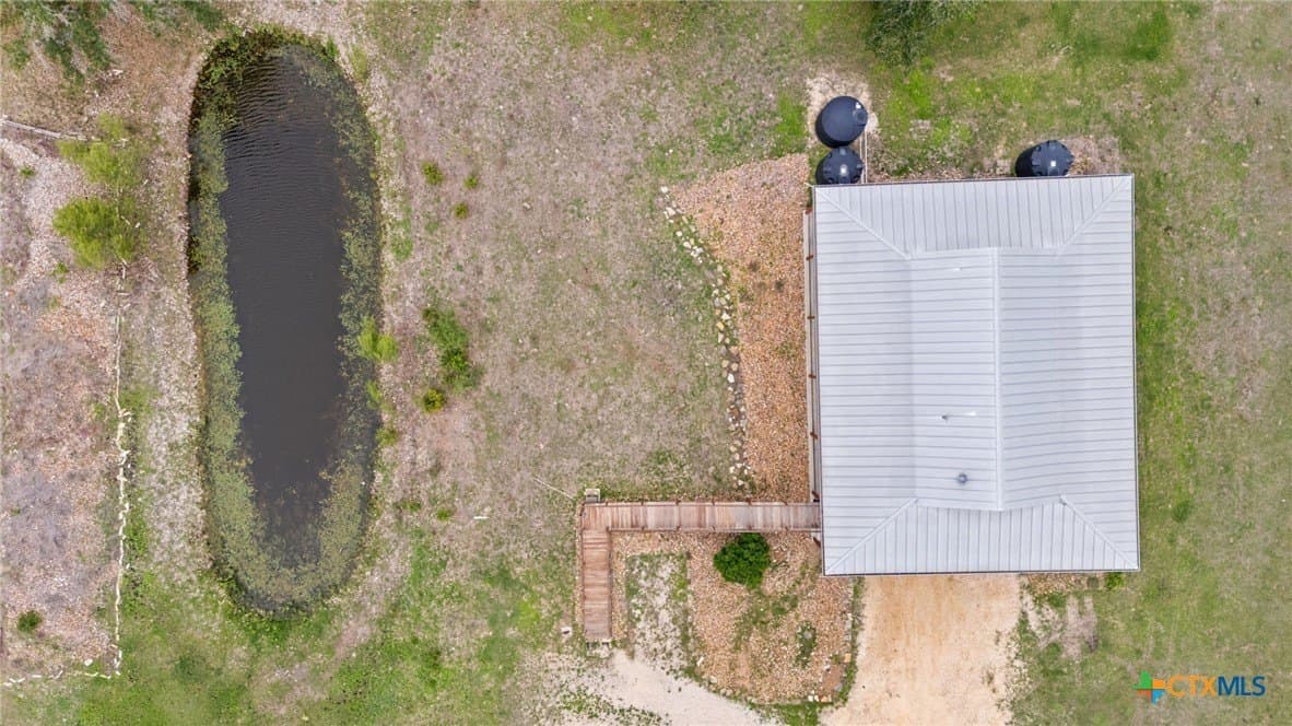 16.43 acres in Guadalupe County - photo 34