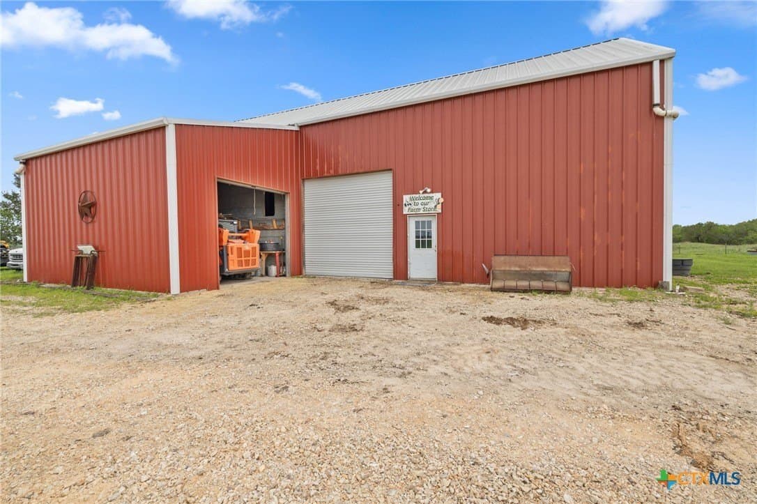 16.43 acres in Guadalupe County - photo 37