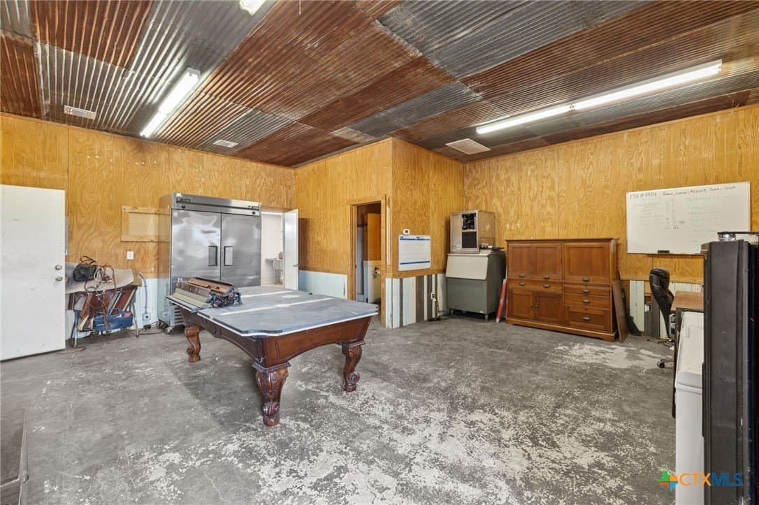 16.43 acres in Guadalupe County - photo 39