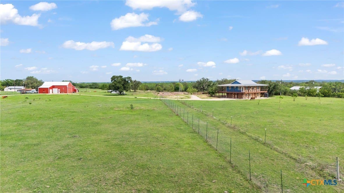 16.43 acres in Guadalupe County - photo 48