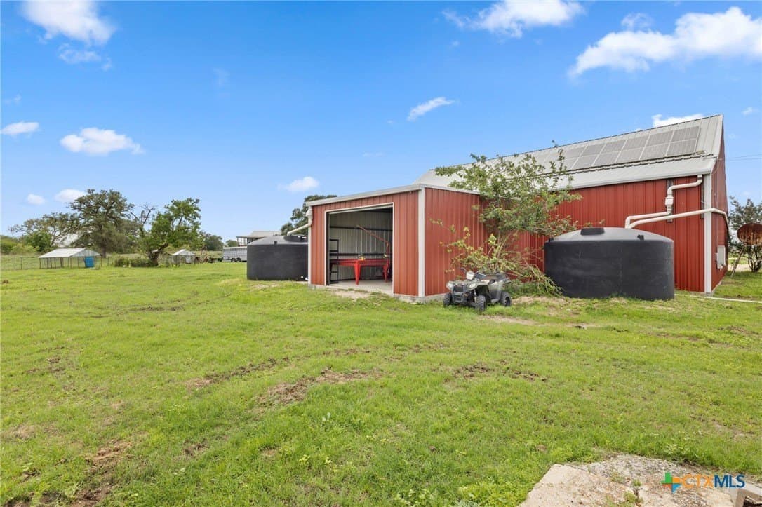 16.43 acres in Guadalupe County - photo 43