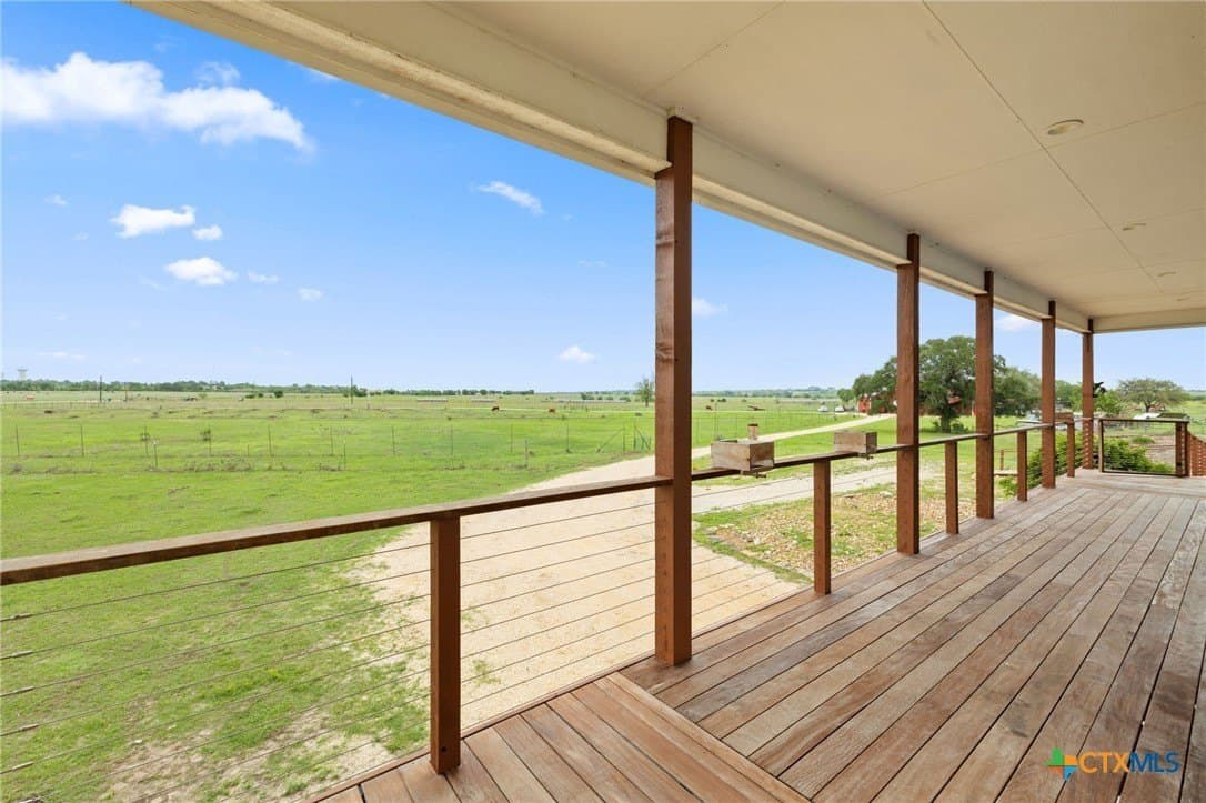 16.43 acres in Guadalupe County - photo 33