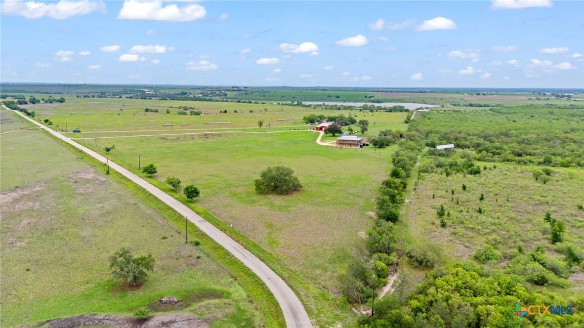 16.43 acres in Guadalupe County - photo 46