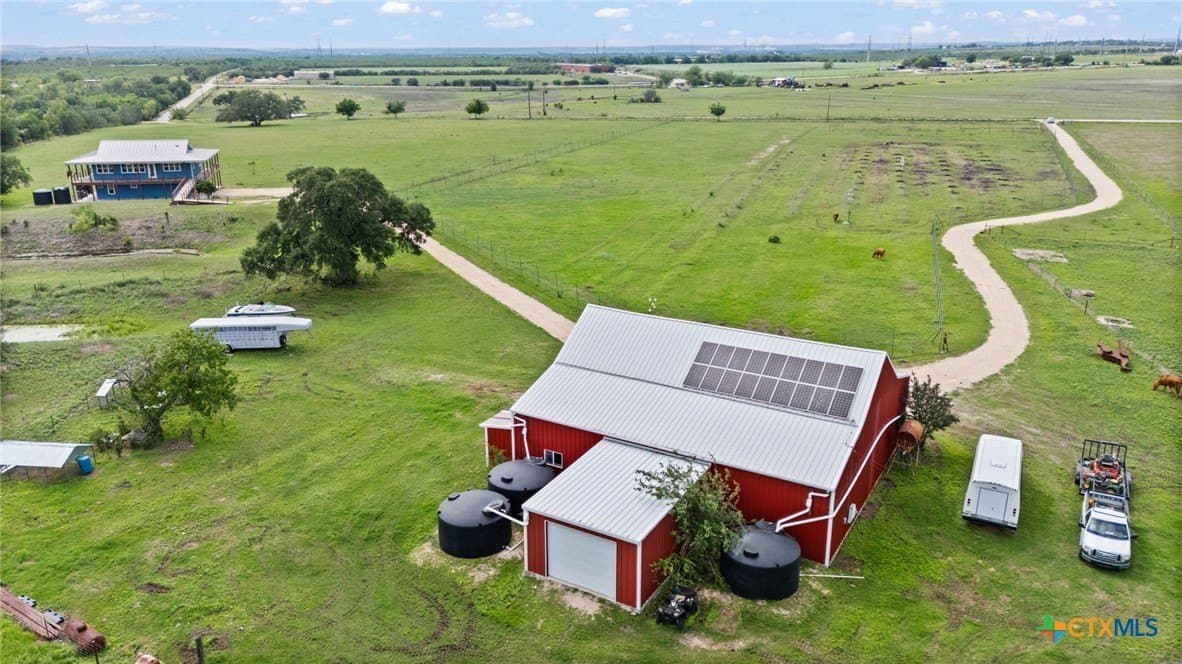 16.43 acres in Guadalupe County - photo 44