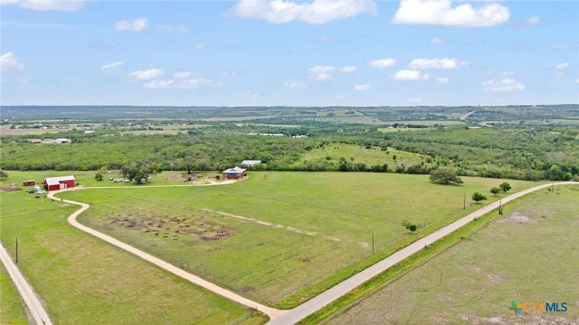 16.43 acres in Guadalupe County - photo 45