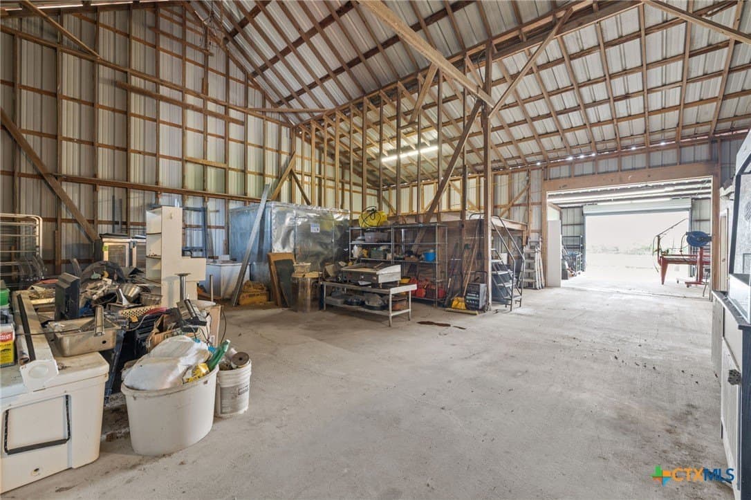 16.43 acres in Guadalupe County - photo 42