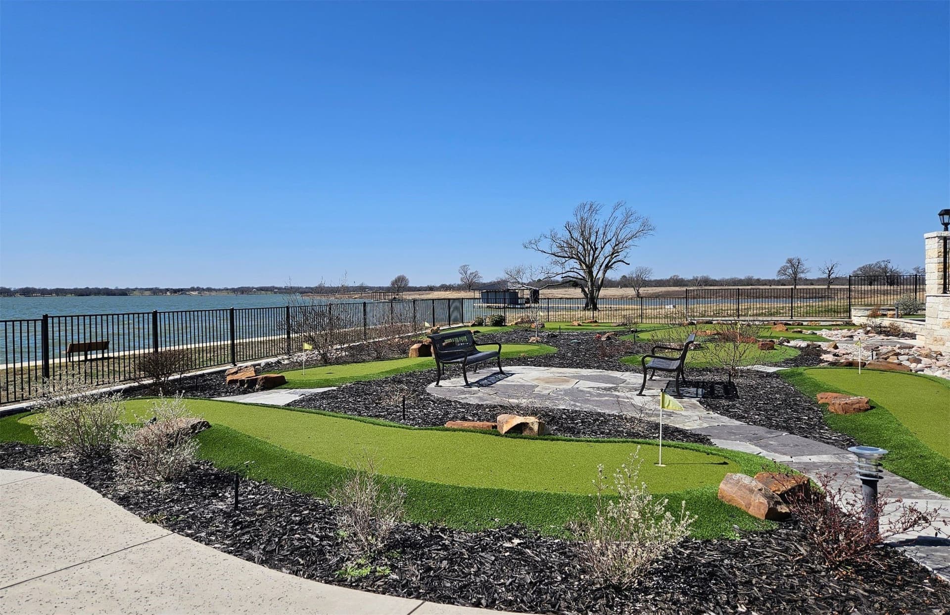 1.3 acres in Navarro County - photo 8