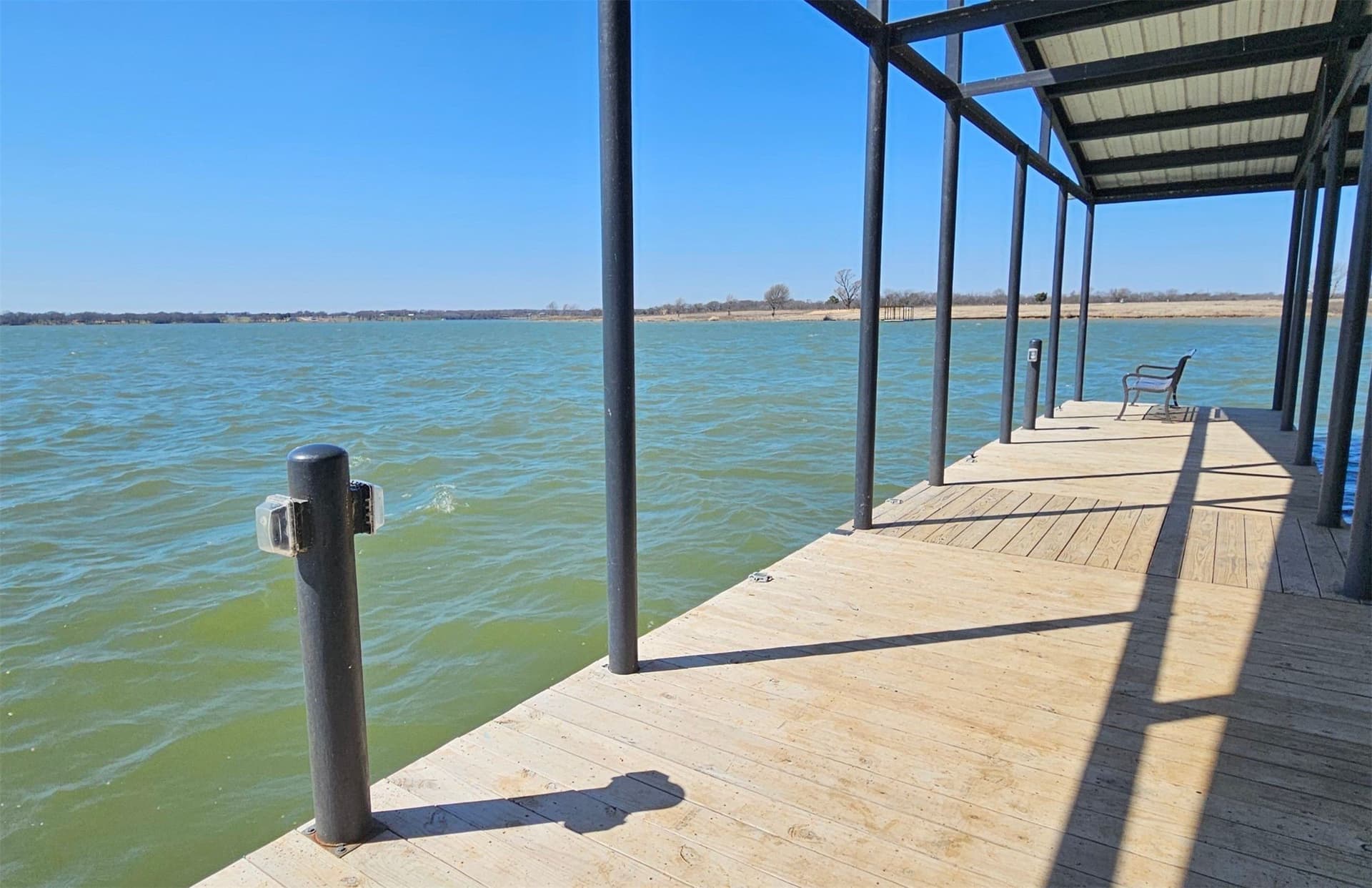 1.3 acres in Navarro County - photo 9