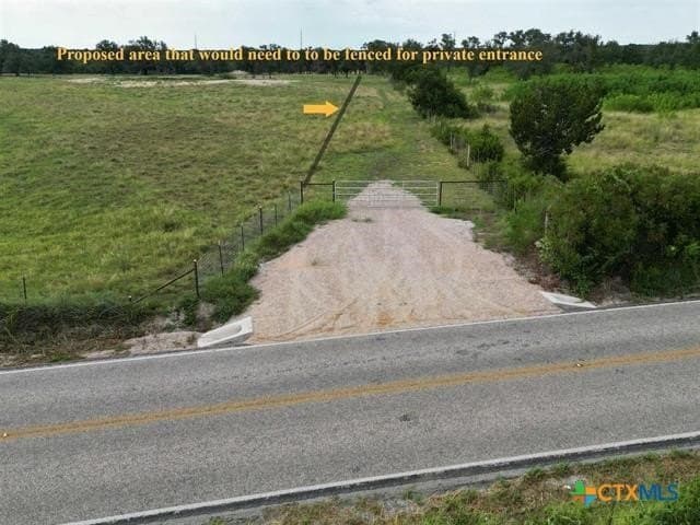 20.04 acres in Burnet County gallery image 4