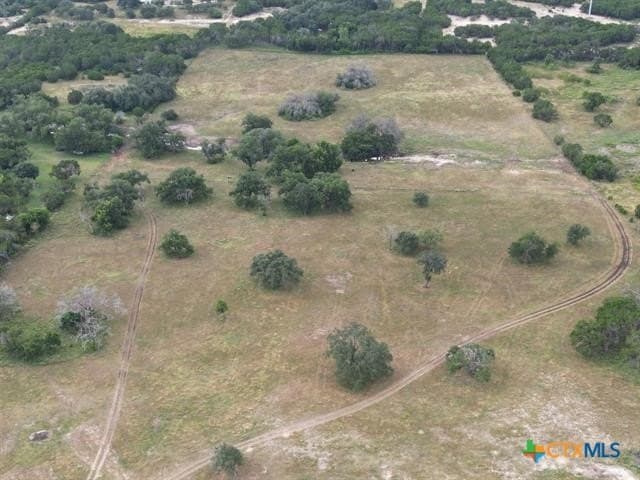 20.04 acres in Burnet County gallery image 2