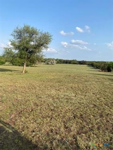 20.04 acres in Burnet County - photo 8