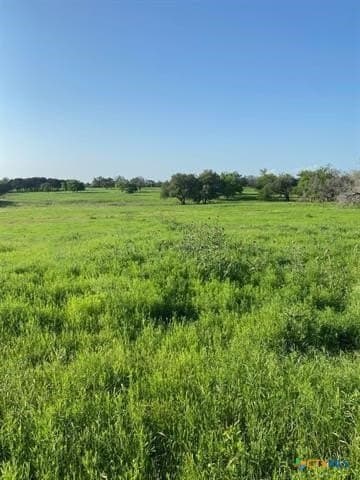 20.04 acres in Burnet County featured view