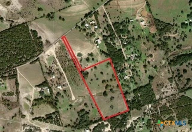 20.04 acres in Burnet County gallery image 3
