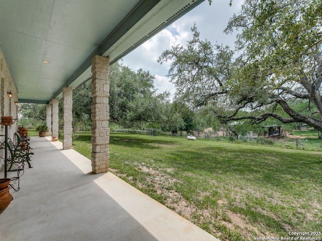13.74 acres in Bexar County - photo 30