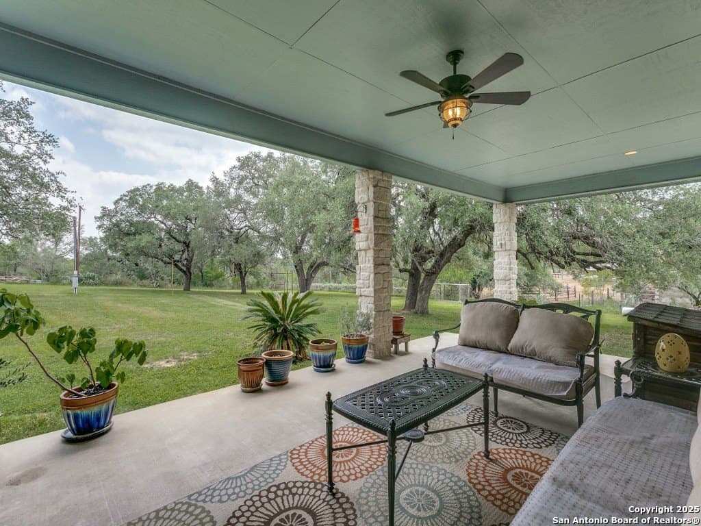 13.74 acres in Bexar County - photo 29