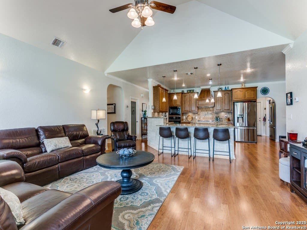13.74 acres in Bexar County - photo 17