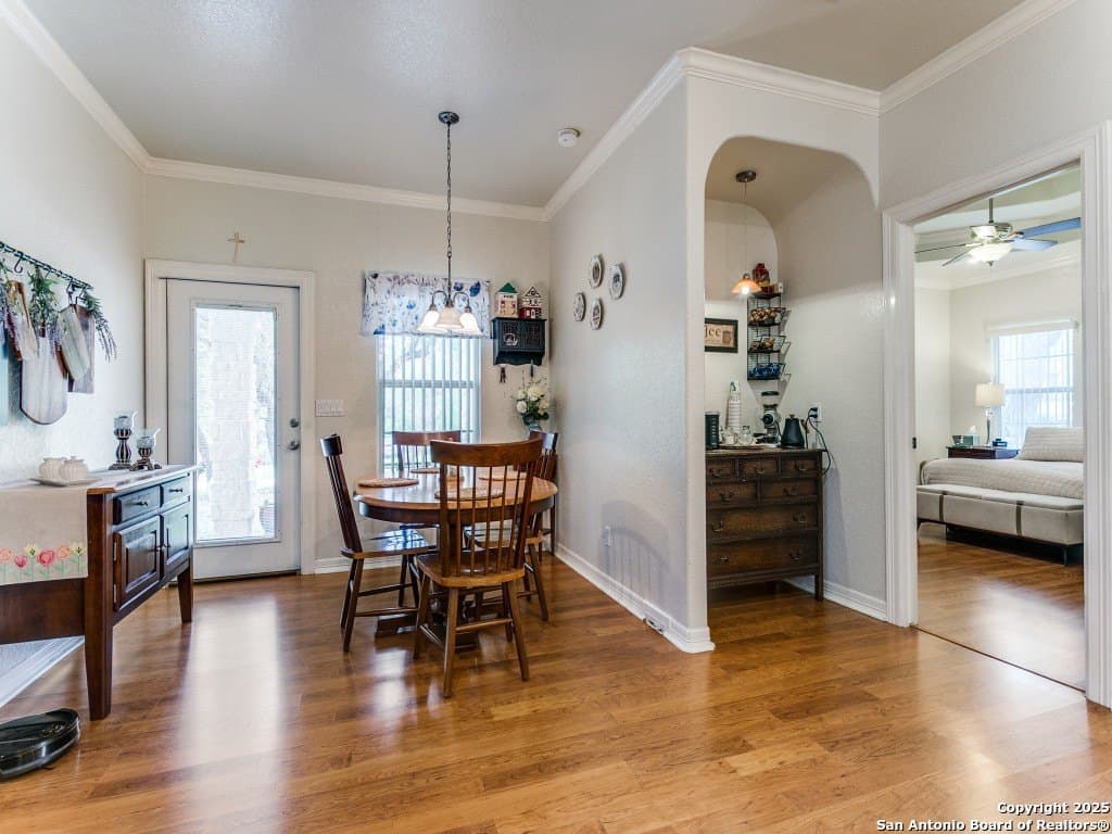 13.74 acres in Bexar County - photo 16