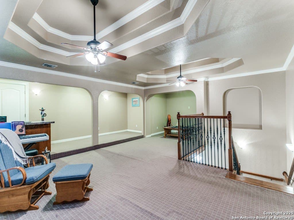 13.74 acres in Bexar County - photo 25