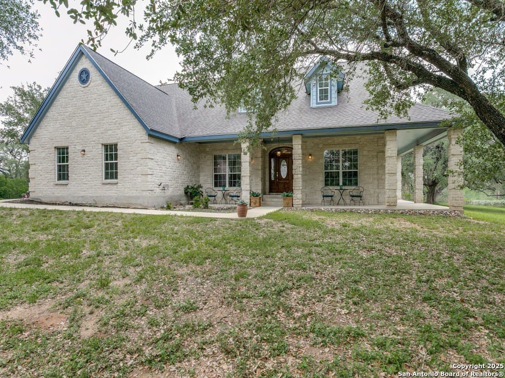 13.74 acres in Bexar County - photo 6