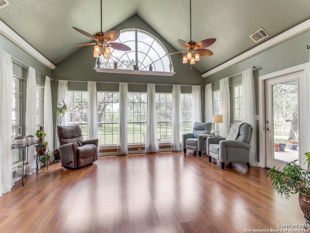 13.74 acres in Bexar County - photo 19