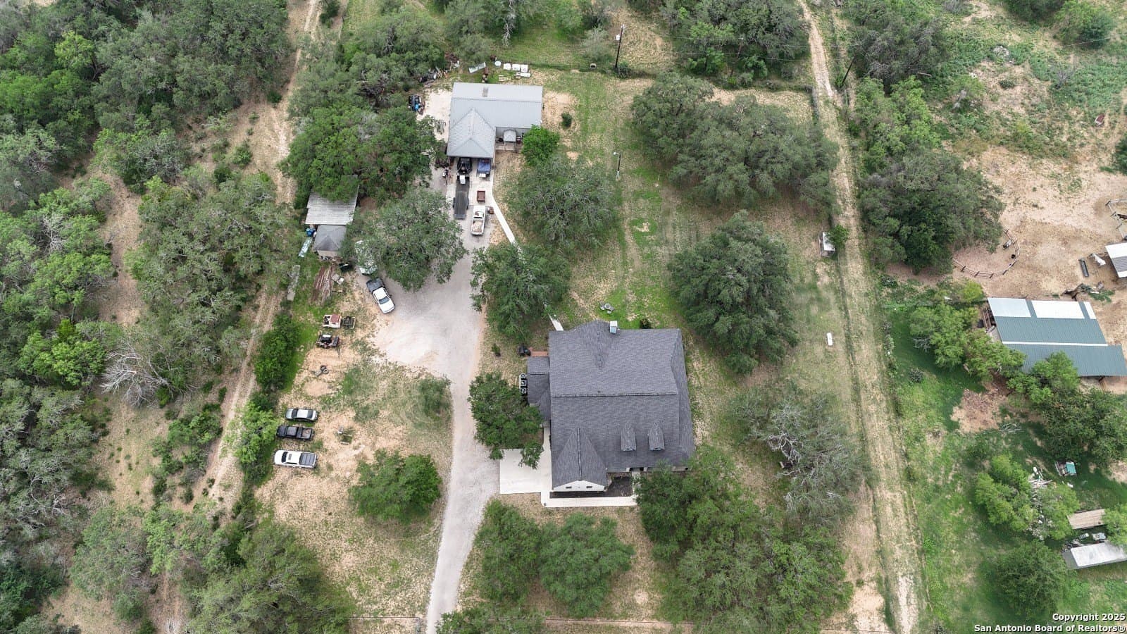 13.74 acres in Bexar County - photo 39