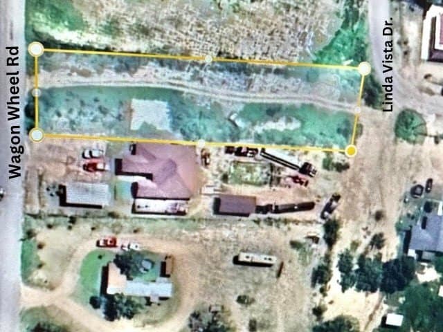 0.57 acres in Maverick County gallery image 2
