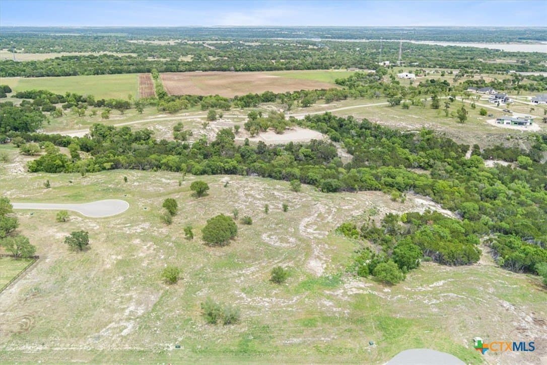 1 acres in Bell County featured view