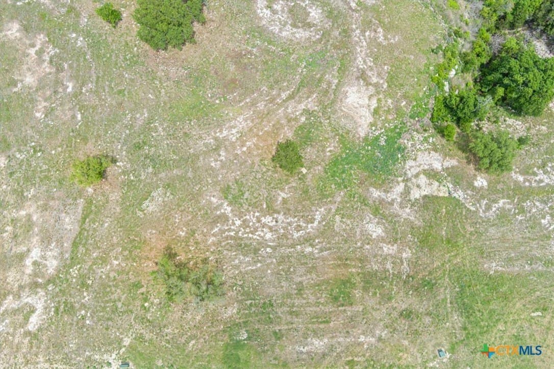 1 acres in Bell County gallery image 3
