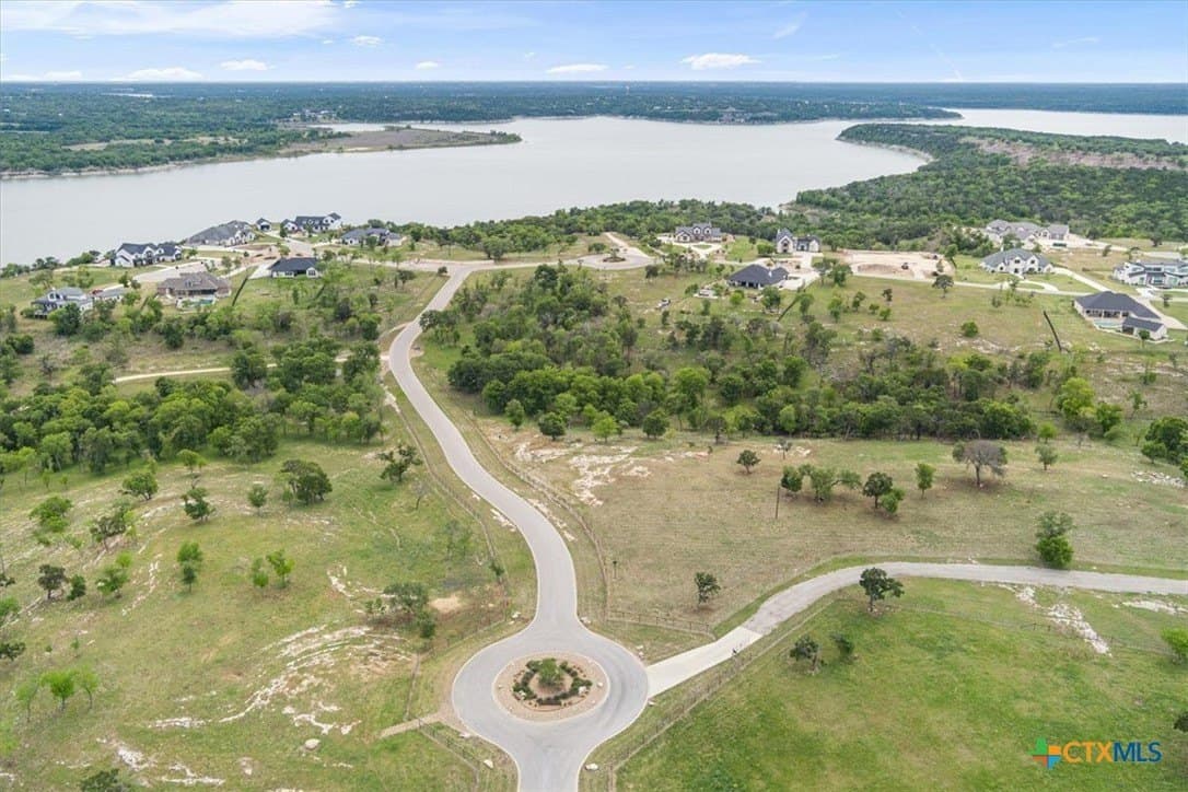 1 acres in Bell County - photo 14