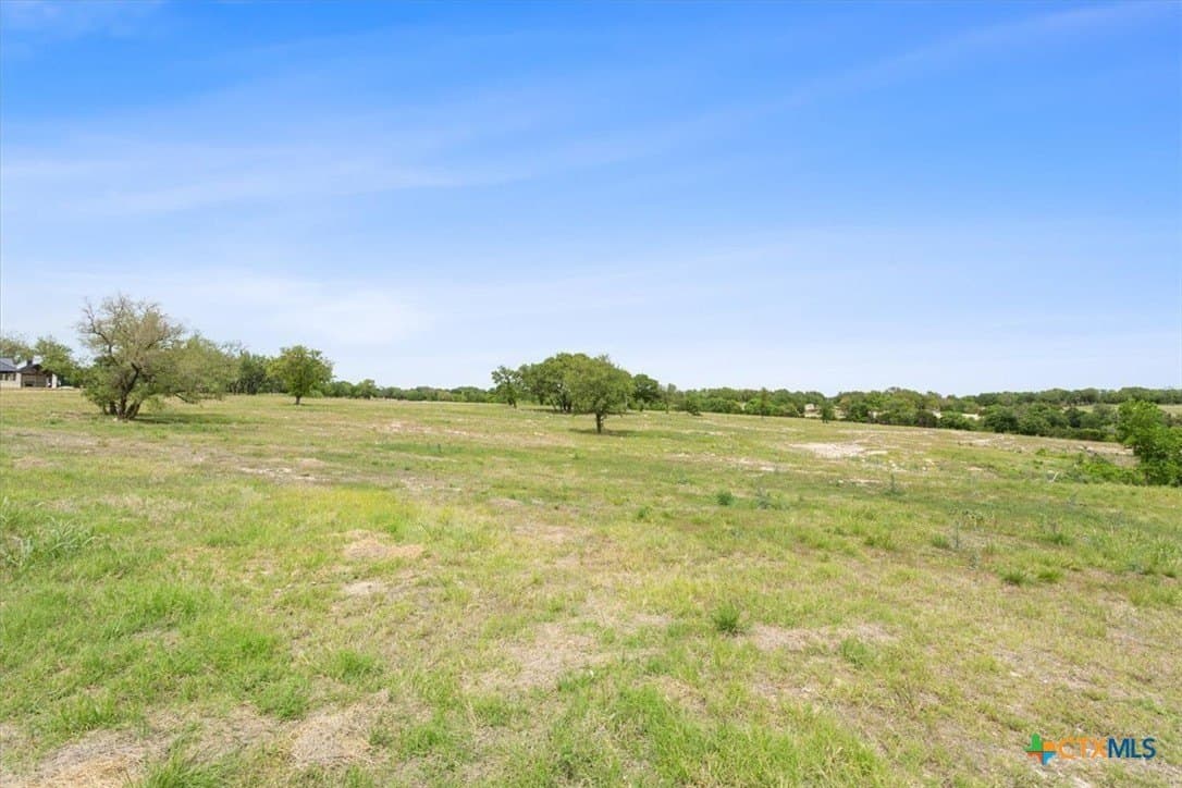 1 acres in Bell County - photo 8