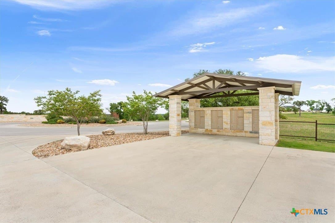 1 acres in Bell County - photo 24