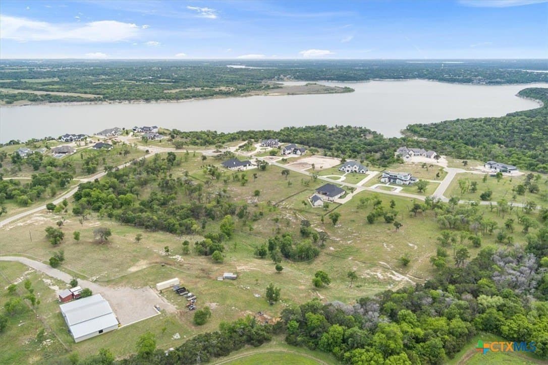 1 acres in Bell County - photo 15