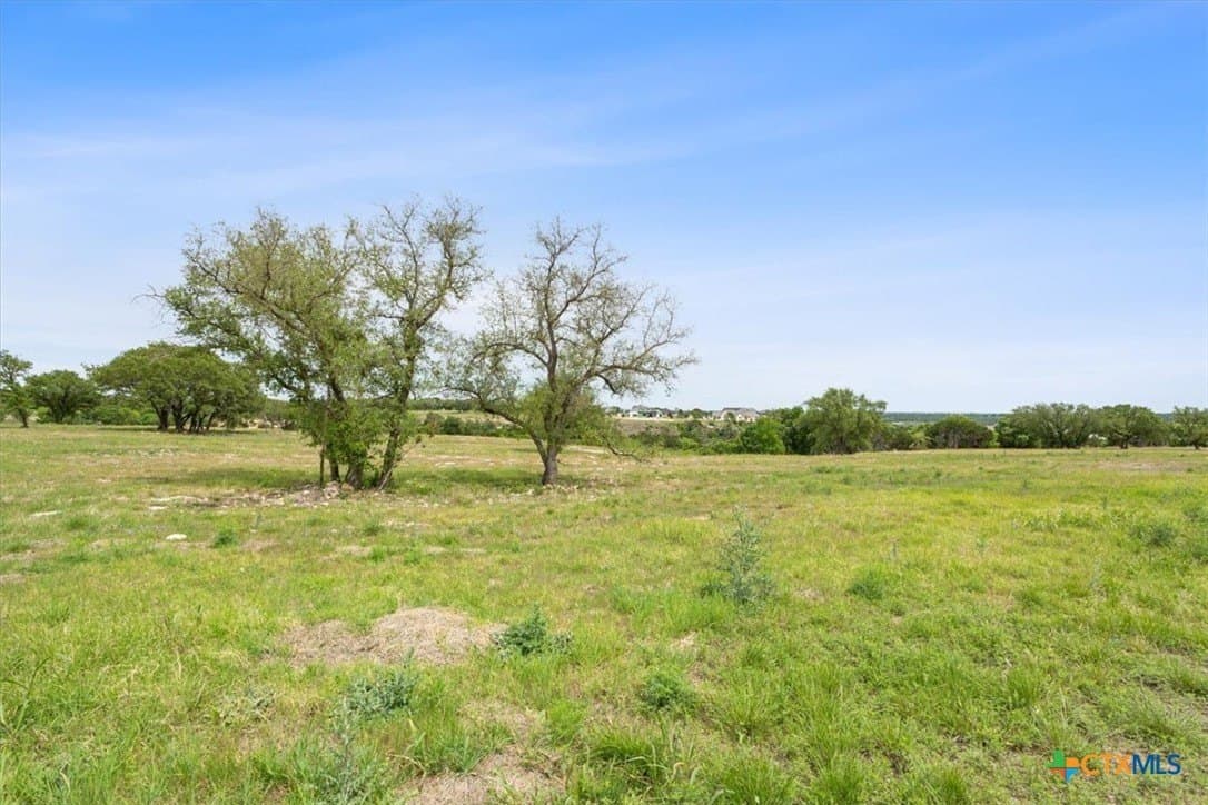 1 acres in Bell County - photo 7