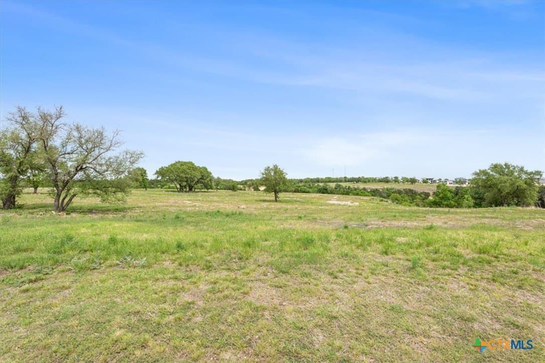 1 acres in Bell County - photo 6