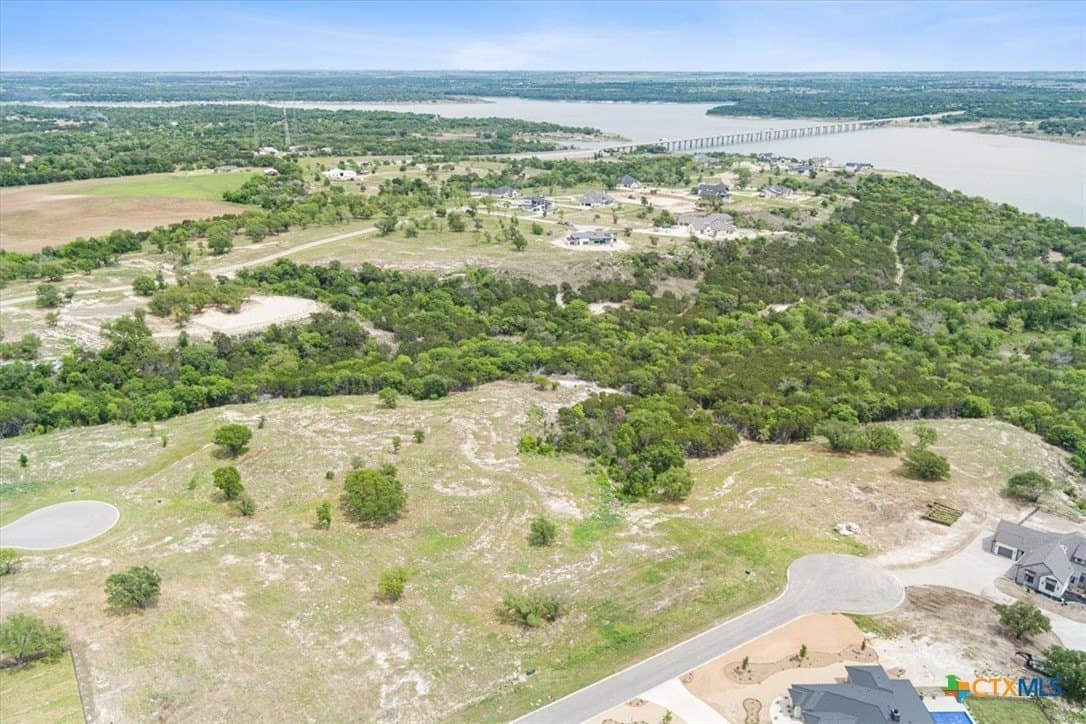 1 acres in Bell County - photo 9